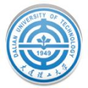 DLUT登录助手v1.47