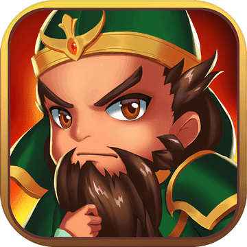 君临三国手游v1.5.21