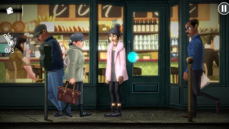 超越彼岸v1.3.11截图5