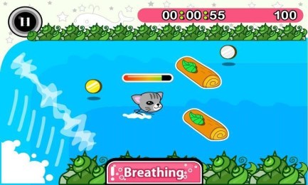 迷你奥运会v1.23截图3