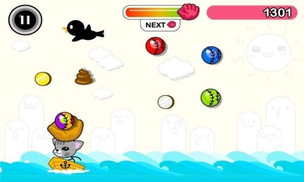 迷你奥运会v1.23截图4