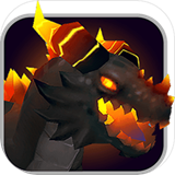 国王之王魔法地牢v1.6.5