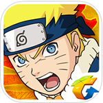 腾讯火影忍者手游v1.29.8.6