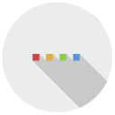 PixelRounds主题包v1.17