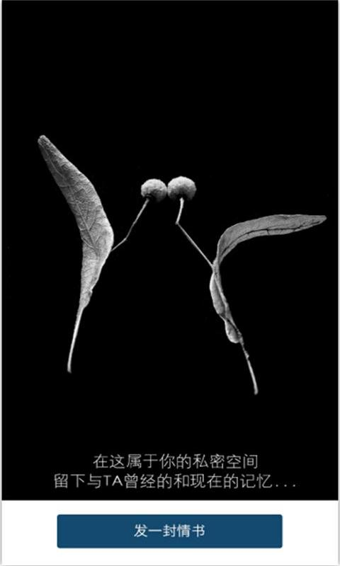 疯点v3.11.2.13截图1