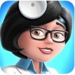 我的医院破解版v1.4.46