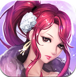 女神危机手游v3.15