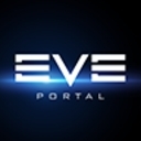 eve portal 2019v1.5