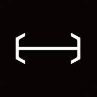 伙力司驾平台v1.9.5