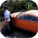 火力全开2手机版v1.5