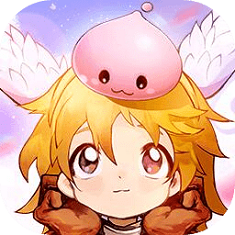 仙境传说：爱如初见正式版v0.123.6