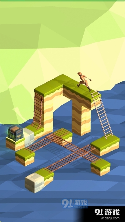 生存阶梯v1.3.6截图2