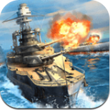 战舰宇宙v0.10.10