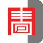 春华书城appv2.3.8