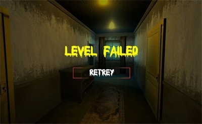 恐怖谈话中文版v1.05截图3