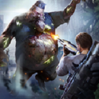 清洁剂鲜血v2.10