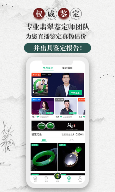 翠叮当藏品v2.3.4截图5