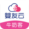 牛奶客v1.1.4