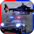 公路抓捕警察模拟v1.5.7