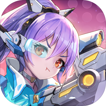 战车少女续作v1.9