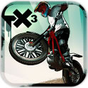 极限摩托3修改版v6.16