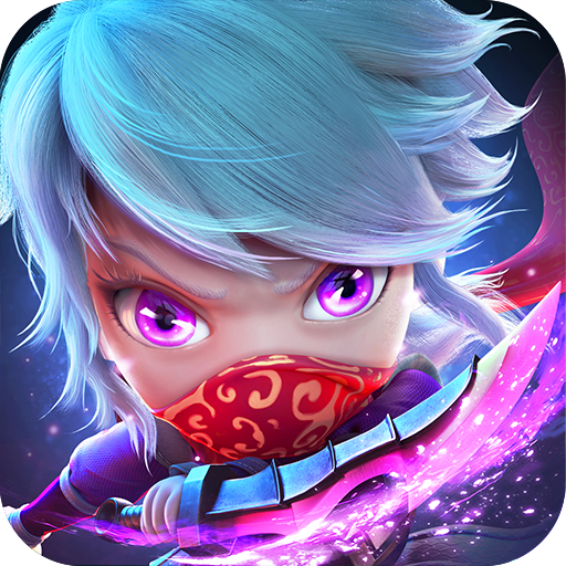 天下HD游戏v1.1.31