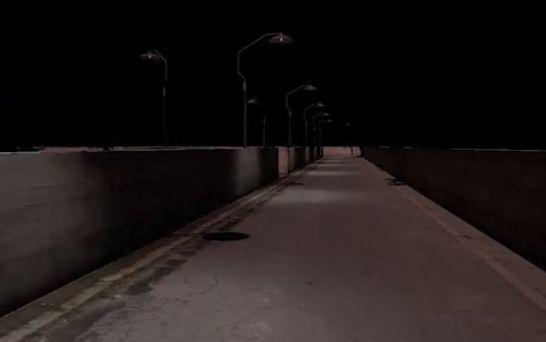 死手城v1.4.6截图3