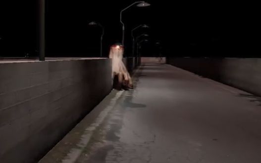 死手城v1.4.6截图2