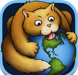 永远的美味星球v1.4.6