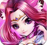 霹雳封神v2.6.107