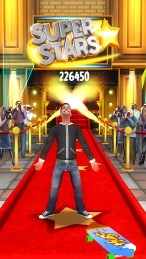 巨星滑板修改版v1.6截图3