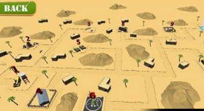 陆军基地建设v2.7