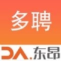 多聘v1.7