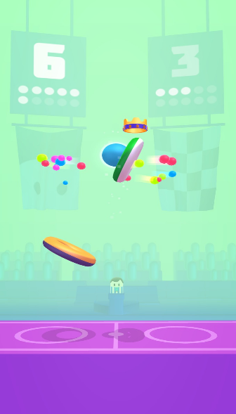 Hoop Starsv1.9截图2