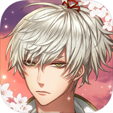 茜色世界中与君咏唱九游版v1.3.8