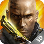 绝命反击3Dv1.8
