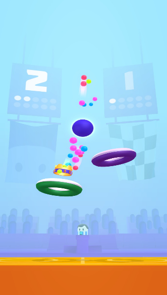 Hoop Starsv1.9截图3