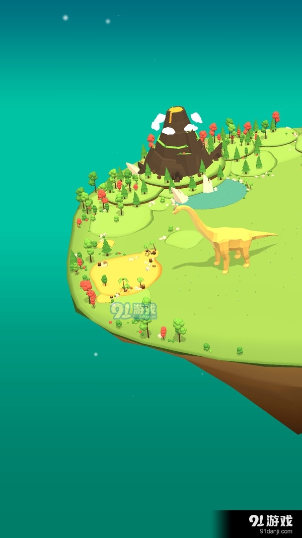 融合动物v1.3.144截图3