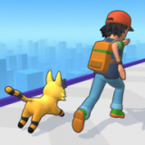 口袋妖怪球v0.1.15