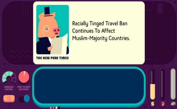 社会模拟器v1.8截图1