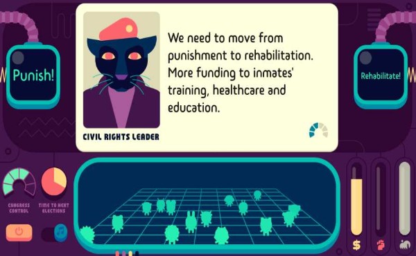 社会模拟器v1.8截图2