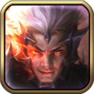 洗剑轩辕录v1.10