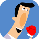 强尼你怎么迟到了v1.8