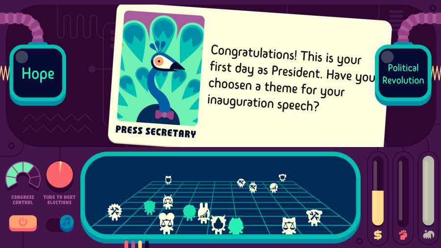 社会模拟器v1.8截图3