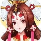 封神妖闻录v4.52