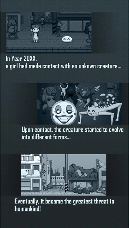 地球保卫者v1.3.15截图1