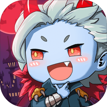 我家的魔王大人v1.3.4