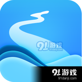 泸州掌上巡河v1.18