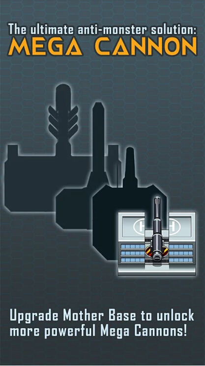 地球保卫者v1.3.15截图2
