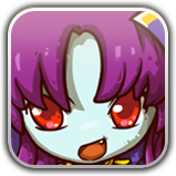 英雄必须死v1.4.5